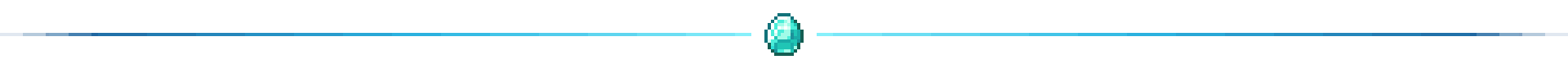 Diamond divider
